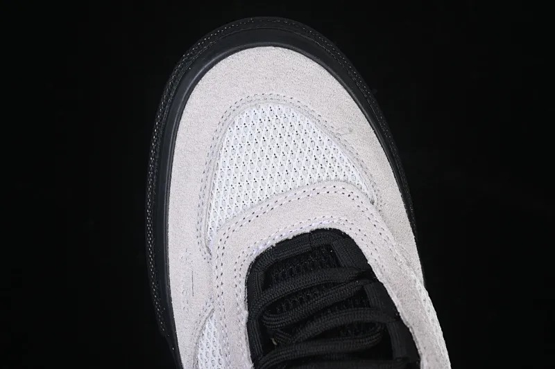 All categories Vans Vans series Vans Low Vans low-top Vans Safe Brady Low Vans high-end branch low-top retro casual sneakers VN000EEHBWI